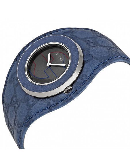 Gucci U-Play YA129427