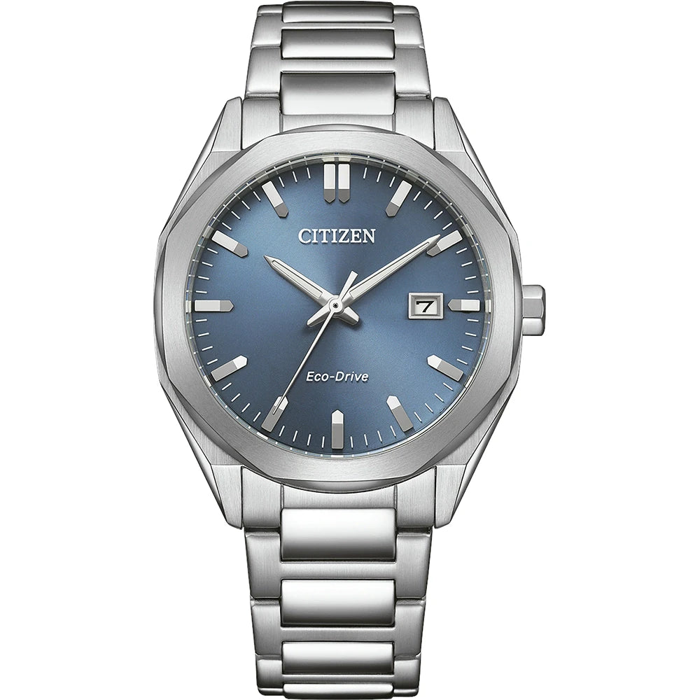 Citizen OF Collection Eco-Drive BM7620-83M