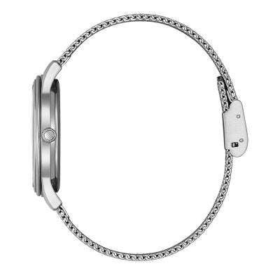 Citizen Ladies' Casual Eco-Drive EM1220-82A