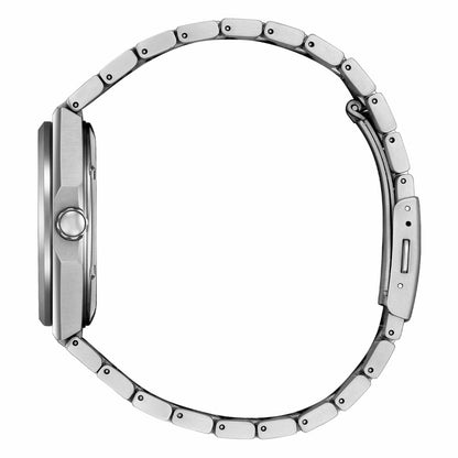 Citizen Super Titanium AW0130-85X