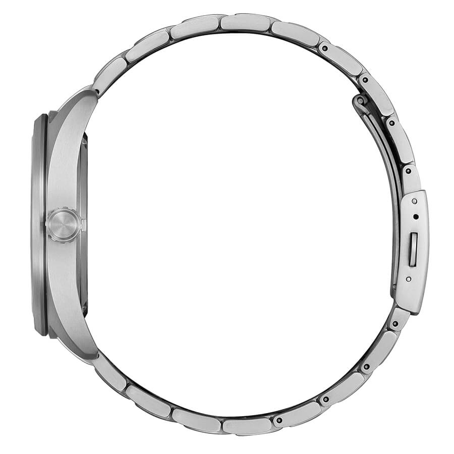 Citizen Super Titanium Eco-Drive BM8560-88L