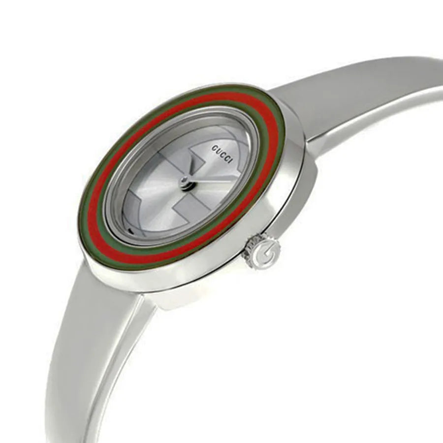 Gucci U-Play YA129506