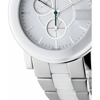 Gucci G-Chrono YA101345