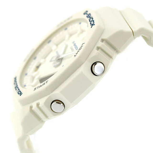 G-SHOCK GMA-P2100BA-7A