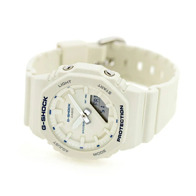 G-SHOCK GMA-P2100BA-7A