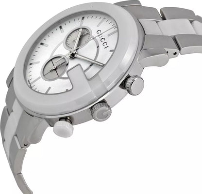 Gucci G-Chrono YA101345
