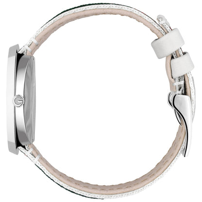 Gucci U-Play YA129411