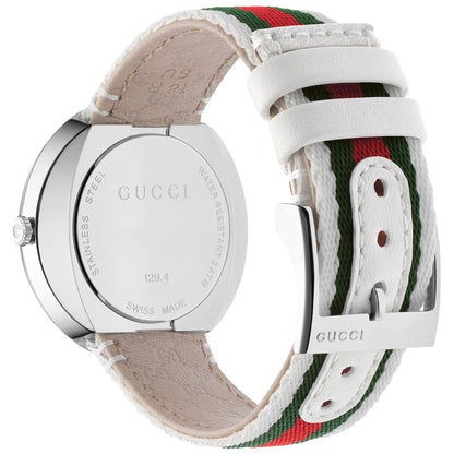 Gucci U-Play YA129411