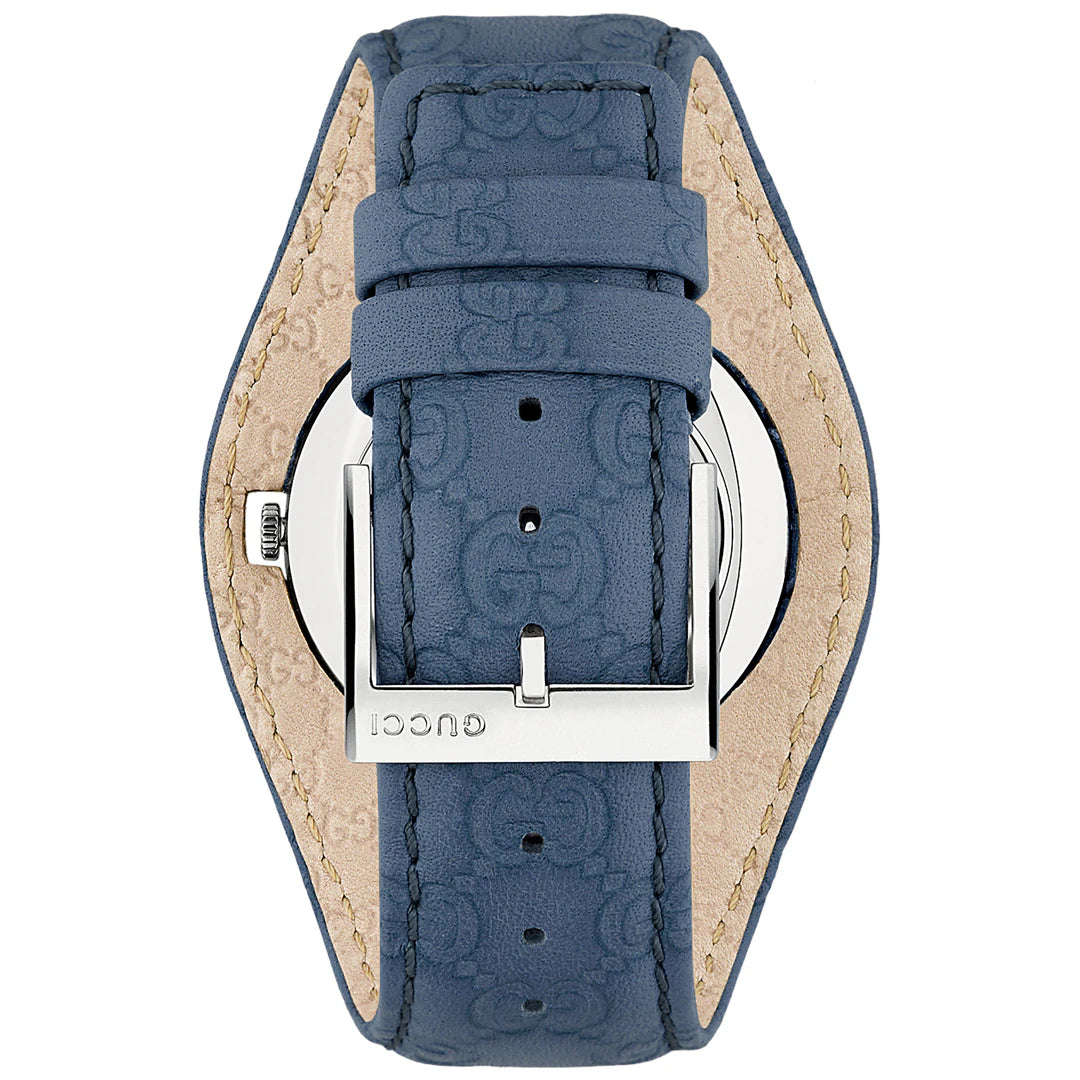 Gucci U-Play YA129427