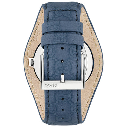 Gucci U-Play YA129427