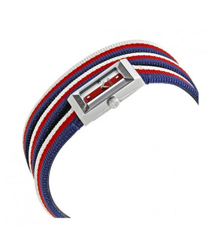 Gucci G-Frame YA147502