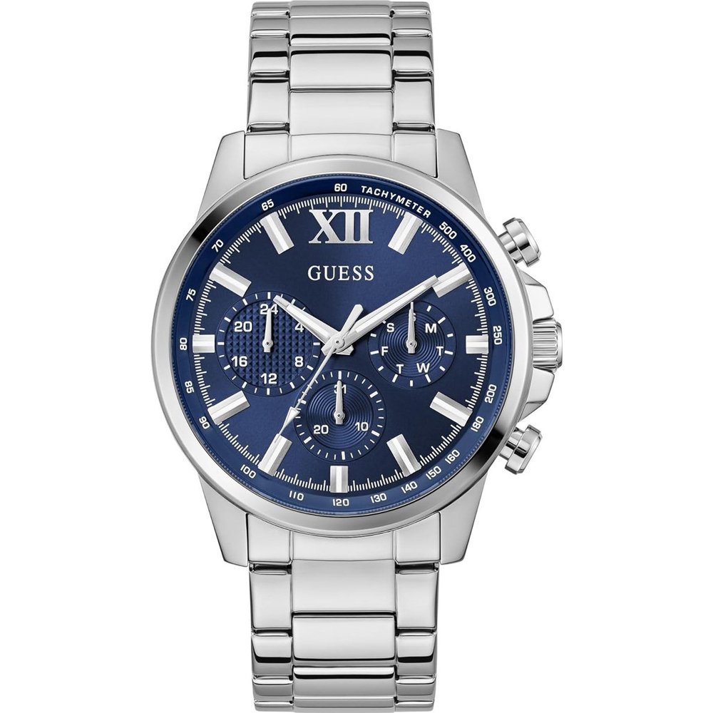 GUESS Walker GW0900G4