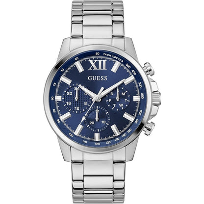 GUESS Walker GW0900G4