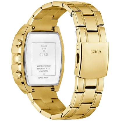 Guess Phoenix Quantum Watch