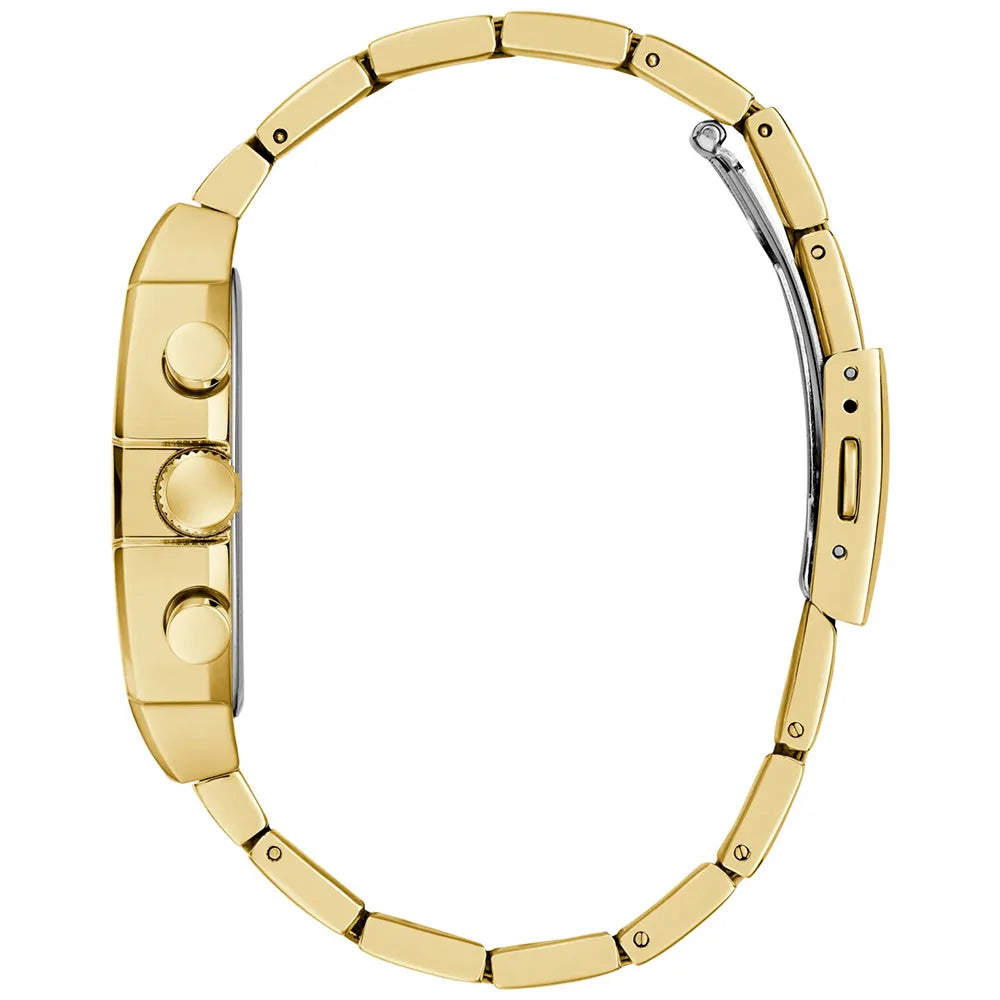 Guess Phoenix Quantum Watch