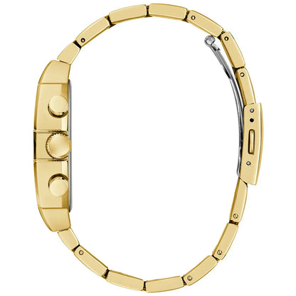 Guess Phoenix Quantum Watch