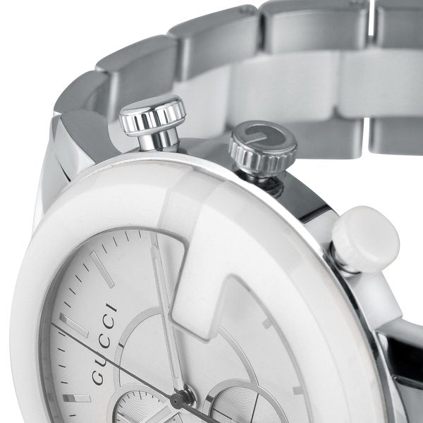 Gucci G-Chrono YA101345