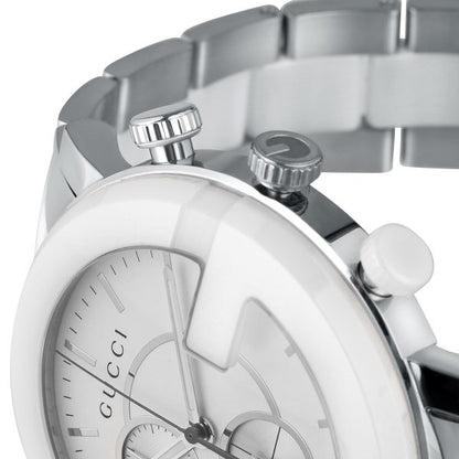 Gucci G-Chrono YA101345