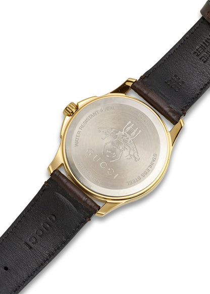 Gucci G-Timeless YA1264035