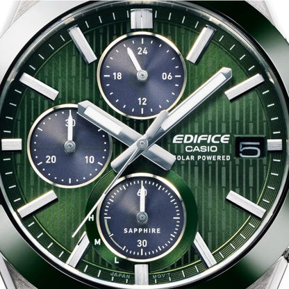 Casio Edifice EFS-S650D-3A