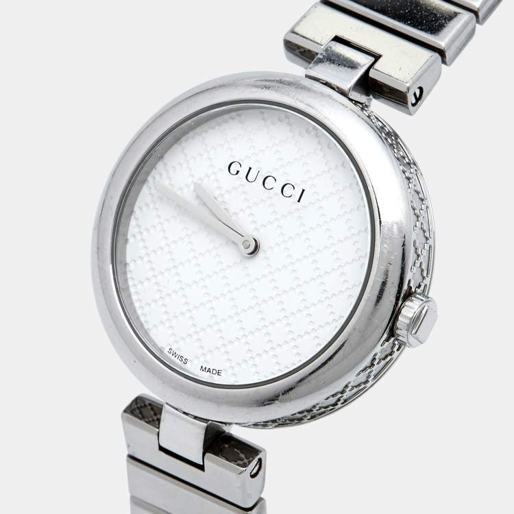 Gucci Diamantissima YA141402