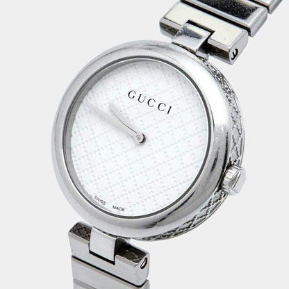 Gucci Diamantissima YA141402