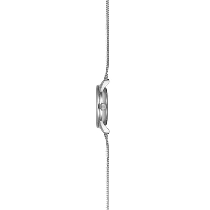 Obaku V297SXCWMC