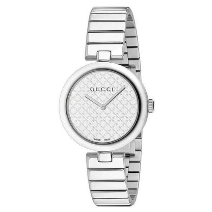Gucci Diamantissima YA141402
