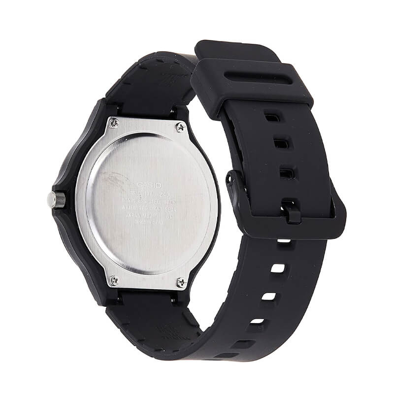 Casio MW-240-1EV