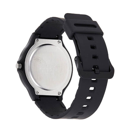 Casio MW-240-1EV