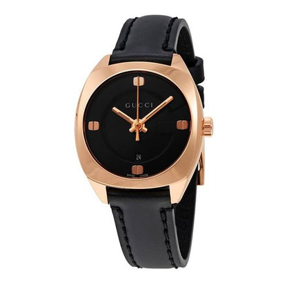 Gucci GG2570 YA142509