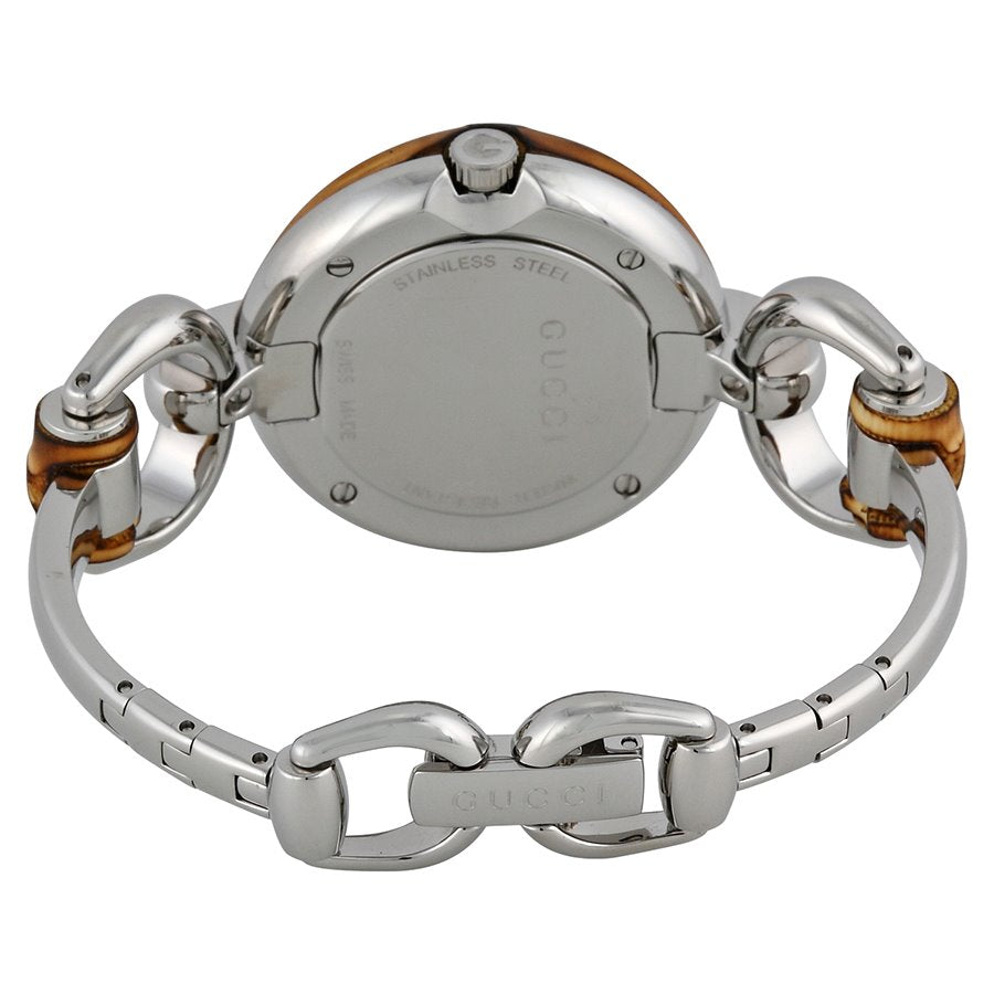 Gucci Bamboo YA132402