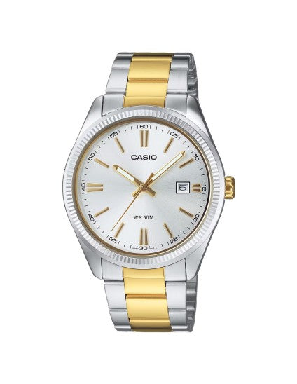 Casio MTP-1302PSG-7AV