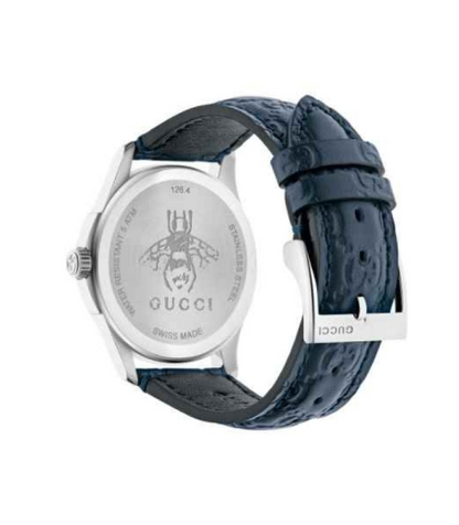 Gucci G-Timeless YA1264032