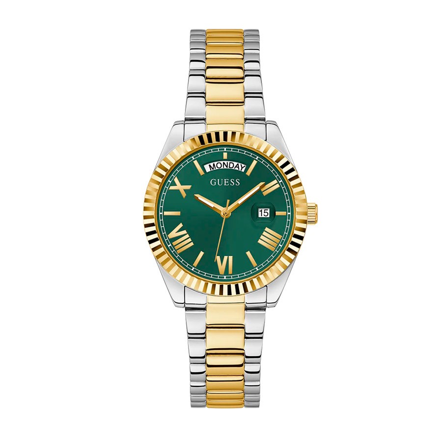 Guess Women's Luna Watch GW0308L5