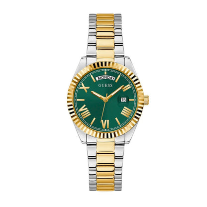 Guess Women's Luna Watch GW0308L5