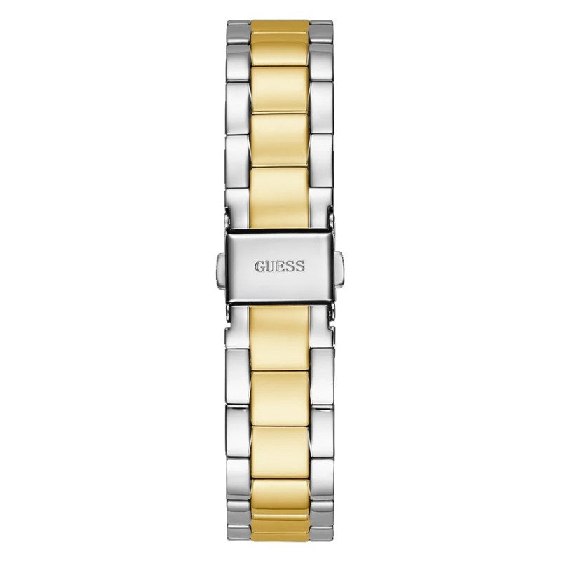 Guess Women's Luna Watch GW0308L5