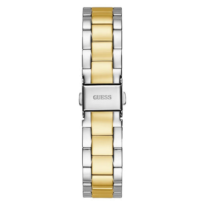 Guess Women's Luna Watch GW0308L5