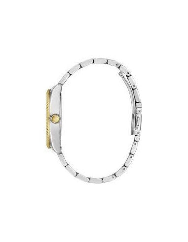 Guess Women's Luna Watch GW0308L5