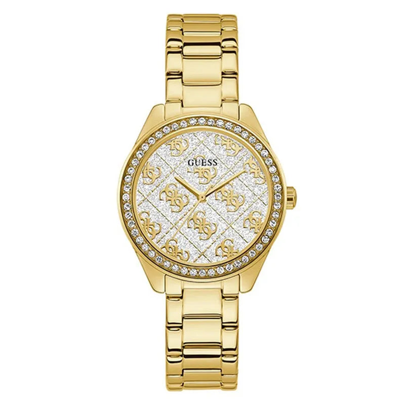 GUESS Sugar GW0001L2