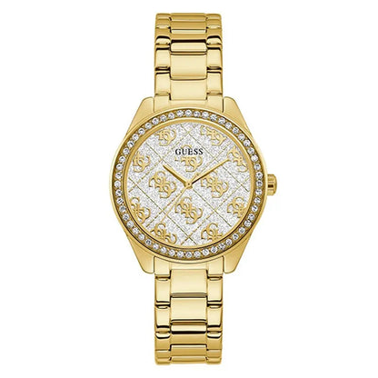 GUESS Sugar GW0001L2