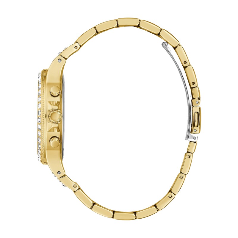 GUESS Moonlight GW0320L2