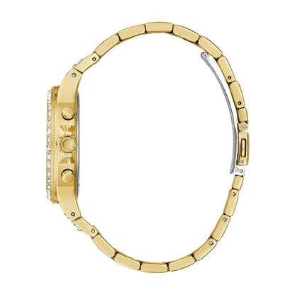 GUESS Moonlight GW0320L2