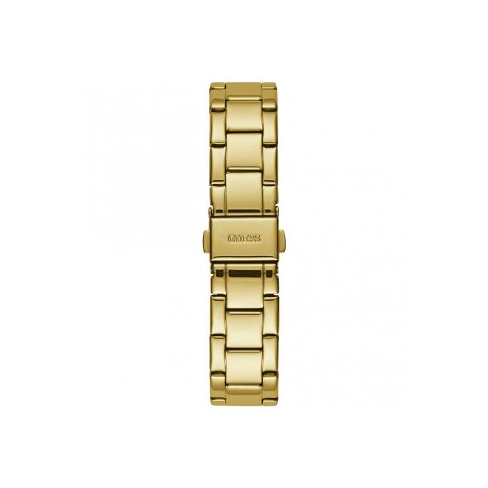GUESS Sugar GW0001L2