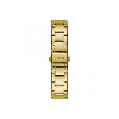 GUESS Sugar GW0001L2