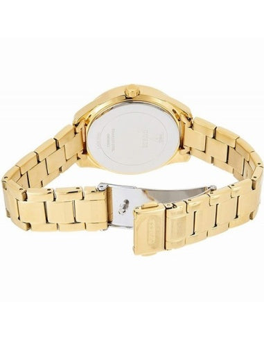 GUESS Sugar GW0001L2