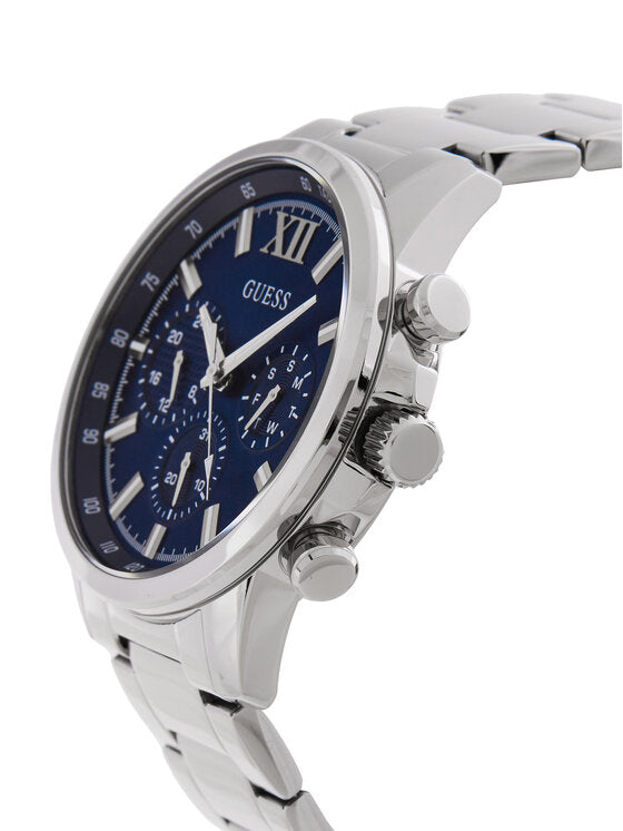 GUESS Walker GW0900G4