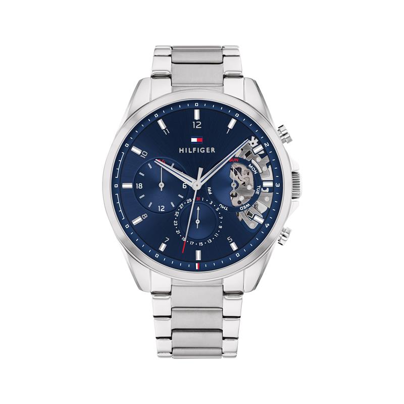 Tommy Hilfiger Baker 1710448