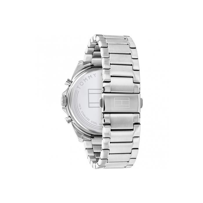 Tommy Hilfiger Baker 1710448