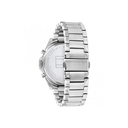 Tommy Hilfiger Baker 1710448